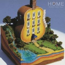 【バーゲンセール】【中古】CD▼HOME 山崎まさよしトリビュート 通常盤