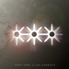 【中古】CD▼SUNRICE