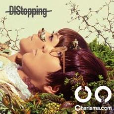 【バーゲンセール】【中古】CD▼DISt