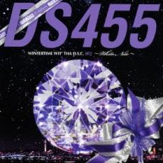 ڥС󥻡ۡšCDBAYBLUES RECORDZ Presents WINTERTIME WIT THA D.S.C. 002 󥿥