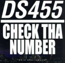 【中古】CD▼CHECK THA NUMBER