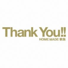 ڥС󥻡ۡšCDHeartful Best Songs Thank You!! ̾ 󥿥