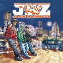 【バーゲンセール】【中古】CD▼FLY レンタル落ち