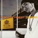 【中古】CD▼TOKYO’S FINEST レンタル落ち