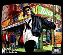 【バーゲンセール】【中古】CD▼JUICE レンタル落ち