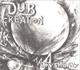 ڥС󥻡ۡšCDDUB CREATION