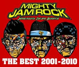 �ڥС����󥻡���ۡ���š�CD��THE BEST 2001-2010 3CD ��󥿥����