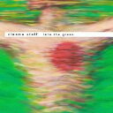 【バーゲンセール】【中古】CD▼into the green レンタル落ち