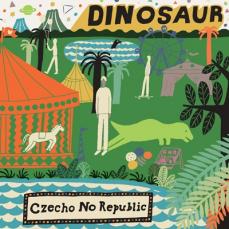 【バーゲンセール】【中古】CD▼DINO