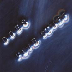【バーゲンセール】【中古】CD▼FIVE STUFF 通常盤 レンタル落ち