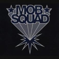 【バーゲンセール】【中古】CD▼MOB SQUAD