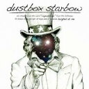 【中古】CD▼starbow