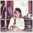 【バーゲンセール】【中古】CD▼Baby, It’s Cold Outside レンタル落ち