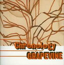 ⡼㤨֡ڥС󥻡ۡšCDChronology a young persons guide to Grapevine 󥿥פβǤʤ65ߤˤʤޤ
