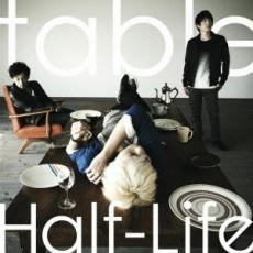 【バーゲンセール】【中古】CD▼tabl