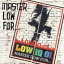 ڥС󥻡ۡšCDMASTER LOW FOR... 󥿥