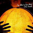 【バーゲンセール】【中古】CD▼My blood is your blood. レンタル落ち