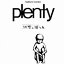 #6: Plentyβ