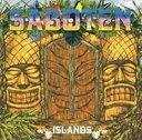 【バーゲンセール】【中古】CD▼ISLA