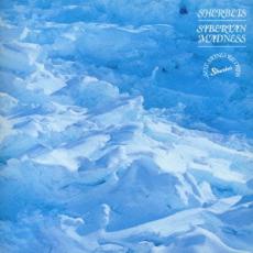 【中古】CD▼SIBERIAN MADNESS 通常盤