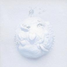 【バーゲンセール】【中古】CD▼Sheeptown ALASCA レンタル落ち