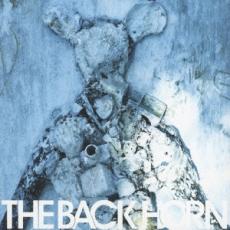 【バーゲンセール】【中古】CD▼B-SIDE THE BACK HORN 2CD レンタル落ち
