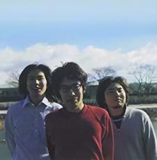 ⡼㤨֡ڥС󥻡ۡšCDʤ饹ȥ󥸥㡼 󥿥פβǤʤ73ߤˤʤޤ