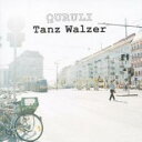 【バーゲンセール】【中古】CD▼ワルツを踊れ Tanz Walzer 初回限定盤 レンタル落ち