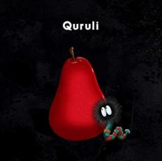 ⡼㤨֡ڥС󥻡ۡšCDΤ椯  󥿥פβǤʤ38ߤˤʤޤ