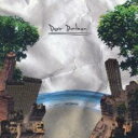 【バーゲンセール】【中古】CD▼Dear Deadman ディア デッドマン レンタル落ち