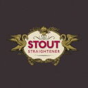 【バーゲンセール】【中古】CD▼STOUT 通常盤 レンタル落ち