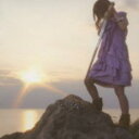 【バーゲンセール】【中古】CD▼シンメトリー レンタル落ち
