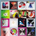 【バーゲンセール】【中古】CD▼新造ライヴレーションズ 通常盤 レンタル落ち