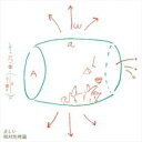 【中古】CD▼正しい相対性理論▽レンタル落ち