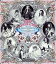 ڥС󥻡ۡšCDThe Boys: Girls Generation Vol.3 CD+֥åå+եȥ 󥿥