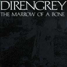 【バーゲンセール】【中古】CD▼THE MARROW OF A BONE 通常盤