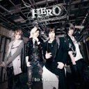 【バーゲンセール】【中古】CD▼to you... 通常盤 レンタル落ち