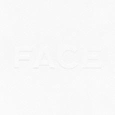 【バーゲンセール】【中古】CD▼FACE