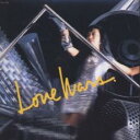 【中古】CD▼LOVE WARS レンタル落ち