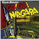 【中古】CD▼GO!GO!NIAGARA 30th Anniversary Edition