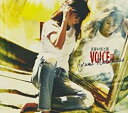 【中古】CD▼VOICE III 青春の光と影 レンタル落ち