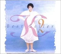 【中古】CD▼K2 BEST SELLER K2 BEST SELLER KOIZUMI INDEX 100