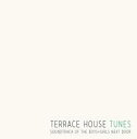 【バーゲンセール】【中古】CD▼TERRACE HOUSE TUNES