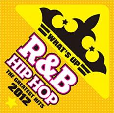 【バーゲンセール】【中古】CD▼ワッツ・アップ! 2012 2CD レンタル落ち