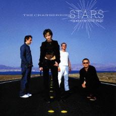 【中古】CD▼Stars The Best Of The Cranberries スターズ ザ・ベスト・オブ・クランベリーズ