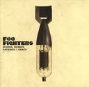 &nbsp;JAN&nbsp;4988017651988&nbsp;品　番&nbsp;BVCP21552&nbsp;出　演&nbsp;Foo Fighters(フー・ファイターズ)&nbsp;制作年、時間&nbsp;2007年&nbsp;59分&nbsp;製作国&nbsp;日本&nbsp;メーカー等&nbsp;RCA&nbsp;ジャンル&nbsp;CD、音楽／洋楽／ロック・ポップス&nbsp;カテゴリー&nbsp;CD&nbsp;入荷日&nbsp;【2023-04-27】【あらすじ】1. [CD]1.ザ・プリテンダー 2.レット・イット・ダイ 3.イレイス・リプレイス 4.ロング・ロード・トゥー・ルイン 5.カム・アライヴ 6.ストレンジャー・シングス・ハヴ・ハプンド 7.チアー・アップ、ボーイズ（ユア・メイクアップ・イズ・ランニング） 8.サマーズ・エンド 9.バラード・オブ・ザ・ビーコンズフィールド・マイナーズ 10.スタチューズ 11.バット・オネストリー 12.ホーム 13.ワンス・フォー・オール（デモ）（ボーナス・トラック） 14.セダ（ボーナス・トラック）《商品情報》◆レンタル落ちの中古CDです。◆ディスクと歌詞カードのみの発送です。◆歌詞カードが付いていないタイトルもございます、予めご了承ください。◆外箱、背表紙、帯、解説書、付録、特典等は付属しておりません。◆ディスクや歌詞カードに管理シールや防犯タグの貼り付け等がございます。◆ディスクには再生に支障が無い程度の傷、歌詞カードには日焼け、破れ、傷み、折れ、シミ、ページの欠損、書き込み等がございます。◆輸入盤では歌詞カードや日本語対訳はついておりません。◆特殊ケースの場合、汚れやひび、割れ、変色、管理シール等があっても、そのままでの発送となります。◆視聴用で販売させていただいております。あまりに神経質な方、完璧を求められる方はご購入をお控えください。《発送情報》◆当店は年末年始以外、休まず出荷をしております。AM9時までにご注文後の決済完了いただければ当日出荷いたします。AM9時以降は翌日出荷です。※楽天スーパーセールやお買い物マラソンなどの混雑時は、出荷日をプラス1日いただく場合がございます。◆配送方法は以下の2パターンからお選びいただけます。●通常便　ゆうメール(200円〜)の場合通常扱い、追跡番号なし、ポスト投函、土日祝配達不可※翌平日に配送【お届け目安】本州　発送日から1〜3日程度※土日祝日は翌平日に配送本州以外　発送日から2〜4日程度※土日祝配達不可※翌平日に配送●速達便　ネコポス(250円〜)の場合速達扱い、追跡番号あり、ポスト投函、土日祝配達可能※曜日に関係なく配送【お届け目安】本州　発送日から1〜2日程度本州以外　発送日から2〜3日程度配送方法の初期設定は、お得な「ゆうメール」通常便に設定されております。お急ぎの方はネコポス速達便をお選びください。詳しい配送料金についてはこちらから◆ご注文後の同梱は、トラブル防止の観点からいたしかねます。また、それに伴う送料のお値引きはいたしかねます。送料の観点などから同梱をご希望のお客様は、必ず同一カートにて同時にご注文ください。"