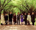 【バーゲンセール】【中古】CD▼HERO 映画版オリジナル・サウンドトラック レンタル落ち