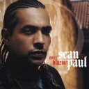 &nbsp;JAN&nbsp;4943674061297&nbsp;品　番&nbsp;WPCR12244&nbsp;出　演&nbsp;Sean Paul(ショーン・ポール)&nbsp;制作年、時間&nbsp;2006年&nbsp;20分&nbsp;製作国&nbsp;日本&nbsp;メーカー等&nbsp;Atlantic&nbsp;ジャンル&nbsp;CD、音楽／洋楽／レゲエ&nbsp;カテゴリー&nbsp;CD&nbsp;入荷日&nbsp;【2023-07-28】【あらすじ】1. [CD]1.エヴァー・ブレイジン 2.フィール・オーライ 3.バウンス・イット・ライト・ゼア 4.ゲット・ウィズ・イット・ガール 5.ユー・アー・プロ 6.アズ・タイム・ゴーズ・オン《商品情報》◆レンタル落ちの中古CDです。◆ディスクと歌詞カードのみの発送です。◆歌詞カードが付いていないタイトルもございます、予めご了承ください。◆外箱、背表紙、帯、解説書、付録、特典等は付属しておりません。◆ディスクや歌詞カードに管理シールや防犯タグの貼り付け等がございます。◆ディスクには再生に支障が無い程度の傷、歌詞カードには日焼け、破れ、傷み、折れ、シミ、ページの欠損、書き込み等がございます。◆輸入盤では歌詞カードや日本語対訳はついておりません。◆特殊ケースの場合、汚れやひび、割れ、変色、管理シール等があっても、そのままでの発送となります。◆視聴用で販売させていただいております。あまりに神経質な方、完璧を求められる方はご購入をお控えください。《発送情報》◆当店は年末年始以外、休まず出荷をしております。AM9時までにご注文後の決済完了いただければ当日出荷いたします。AM9時以降は翌日出荷です。※楽天スーパーセールやお買い物マラソンなどの混雑時は、出荷日をプラス1日いただく場合がございます。◆配送方法は以下の2パターンからお選びいただけます。●通常便　ゆうメール(200円〜)の場合通常扱い、追跡番号なし、ポスト投函、土日祝配達不可※翌平日に配送【お届け目安】本州　発送日から1〜3日程度※土日祝日は翌平日に配送本州以外　発送日から2〜4日程度※土日祝配達不可※翌平日に配送●速達便　ネコポス(250円〜)の場合速達扱い、追跡番号あり、ポスト投函、土日祝配達可能※曜日に関係なく配送【お届け目安】本州　発送日から1〜2日程度本州以外　発送日から2〜3日程度配送方法の初期設定は、お得な「ゆうメール」通常便に設定されております。お急ぎの方はネコポス速達便をお選びください。詳しい配送料金についてはこちらから◆ご注文後の同梱は、トラブル防止の観点からいたしかねます。また、それに伴う送料のお値引きはいたしかねます。送料の観点などから同梱をご希望のお客様は、必ず同一カートにて同時にご注文ください。"