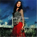 【バーゲンセール】【中古】CD▼オデッセイ レンタル落ち