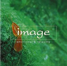 【中古】CD▼イマージュ image レンタル落ち